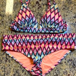 Victoria’s Secret Bikini